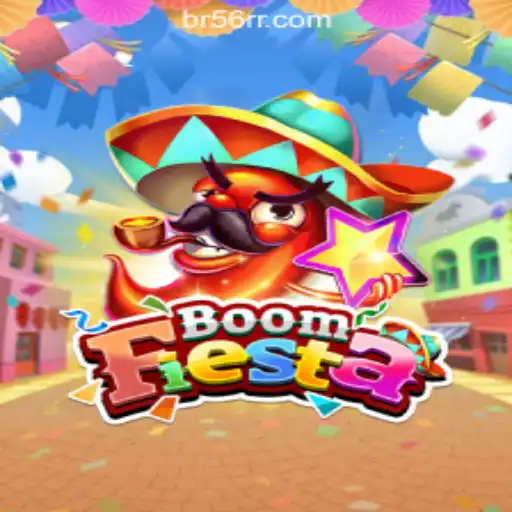 BoomFiesta: The Thrilling World of Oficial Slots in Brazil