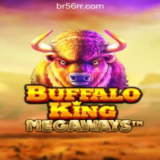 Explore the Thrilling World of Buffalo King: Slots Experience in Brazil