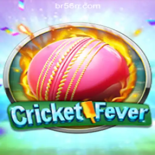 Unleashing the Thrill of CricketFever and Exploring 56RR.com Oficial Slots Brasil #1