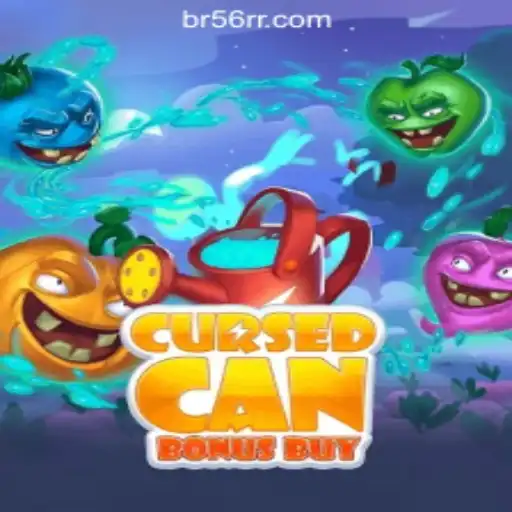 Discover the Thrills of CursedCanBonusBuy: #1 Slot Game in Brazil