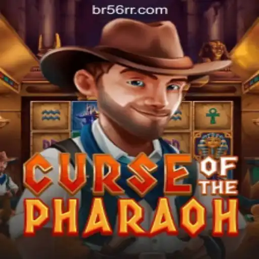Discover the Mysteries of CurseofthePharaoh: An Exciting Journey into Ancient Egypt