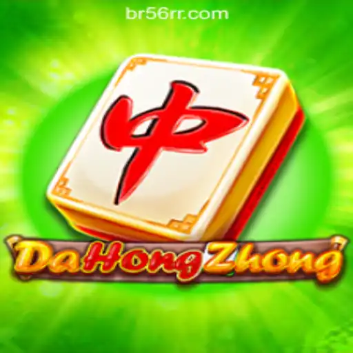 Exploring DaHongZhong: A Premier Gaming Experience at 56RR.com Oficial Slots Brasil #1