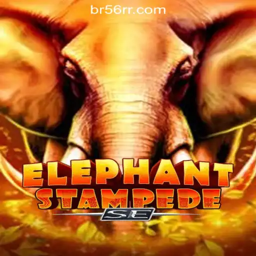 ElephantStampedeSE: The Thrilling Adventure in the World of Online Slots