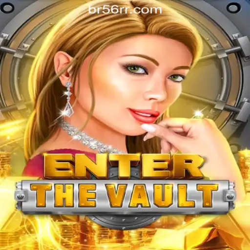 Explore the Thrilling World of EntertheVault - Your Gateway to Adventure