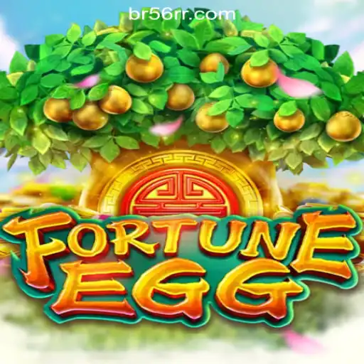Exploring FortuneEgg: The Premier Slot Game Adventure