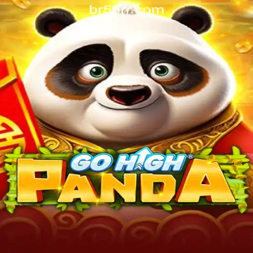 GoHighPanda: A Thrilling Adventure in the World of Slots