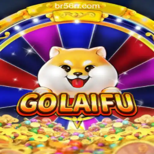 Exploring the Exciting World of GoLaiFu: An Insight into Brazil's Premier Slot Game Experience