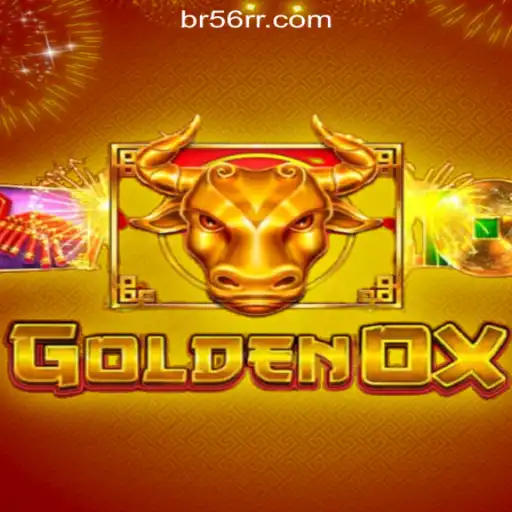 Discover the Excitement of GoldenOx: A Top Slot Game Experience