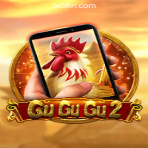 Exploring the Thrills of GuGuGu2M and 56RR.com Oficial Slots Brasil #1