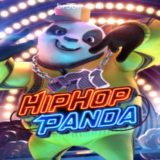 Exploring the Dynamic World of HipHopPanda: The Official Slots Experience