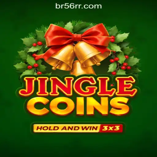 Discover the Exciting World of JingleCoins: The Ultimate Slot Game Experience