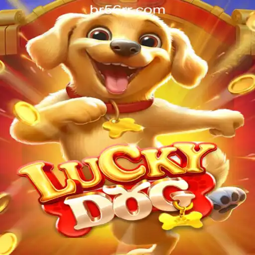 Exploring the Exciting World of LuckyDog: The #1 Oficial Slots Game in Brazil