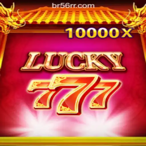 Exploring LuckySeven: The Ultimate Slot Experience at 56RR.com Oficial Slots Brasil #1
