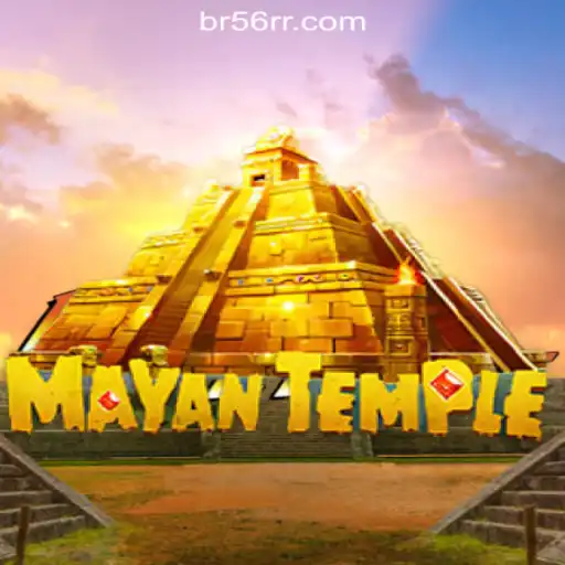 Exploring the Intricacies of MayanTemple: A Premier Slot Experience