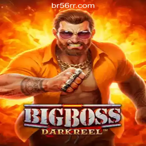 BigBoss: An In-Depth Look at the Game Taking Brasil by Storm
