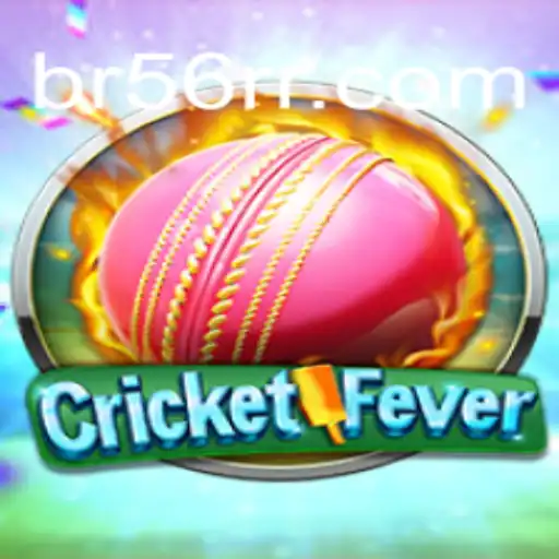 Unleashing the Thrill of CricketFever and Exploring 56RR.com Oficial Slots Brasil #1