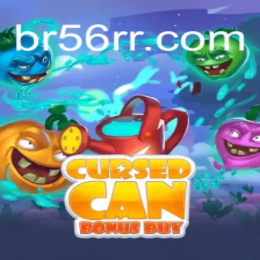 Discover the Thrills of CursedCanBonusBuy: #1 Slot Game in Brazil