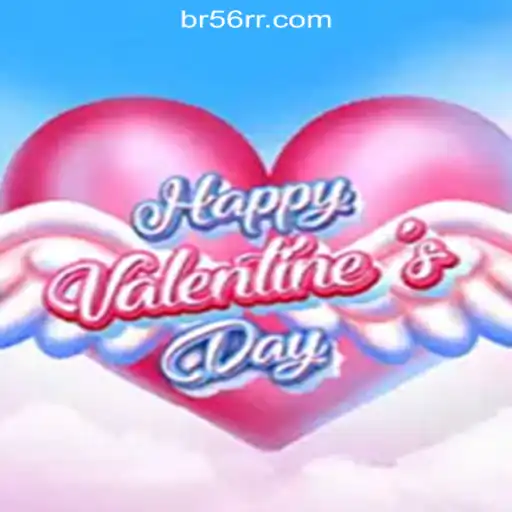 Exploring the Enchantment of HappyValentinesDay: The Ultimate Gaming Experience