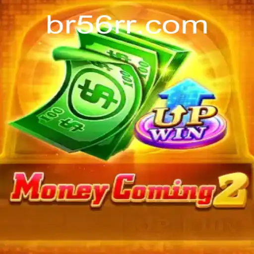 Discover the Thrills of MoneyComing2: A Premier Slots Game