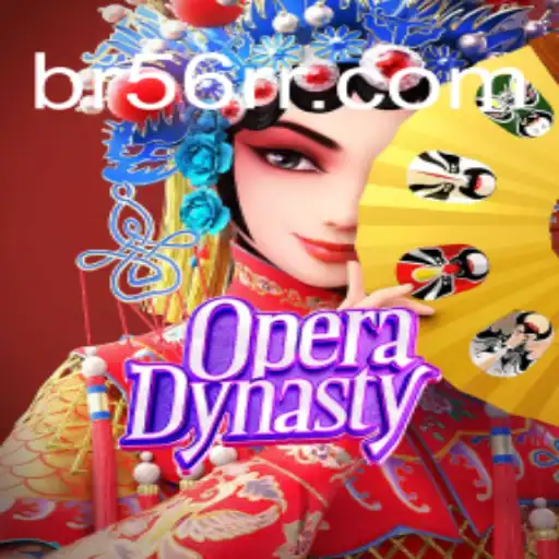 OperaDynasty: Unveiling the Intricacies of This Captivating Slot Game