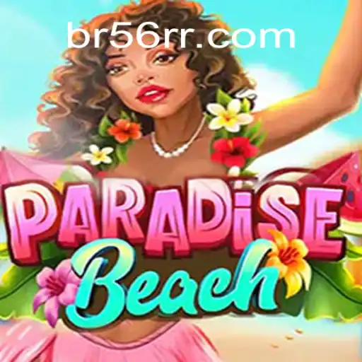 Discover ParadiseBeach: An Immersive Gaming Experience
