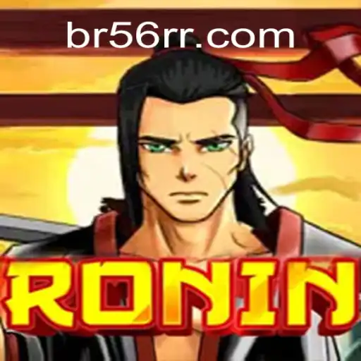Explore the World of Ronin: The Ultimate Gaming Experience