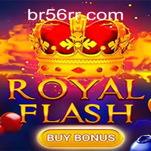 Explore RoyalFlashBuyBonus: The Latest Sensation in Online Slots