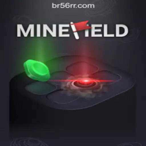 Exploring MineField: A Thrilling New Adventure in Online Gaming with 56RR.com Oficial Slots Brasil #1