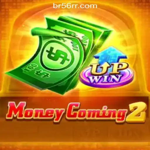 Discover the Thrills of MoneyComing2: A Premier Slots Game