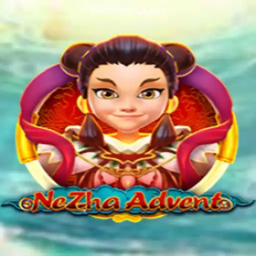 NeZhaAdvent: Exploring the Thrilling New Adventure Game