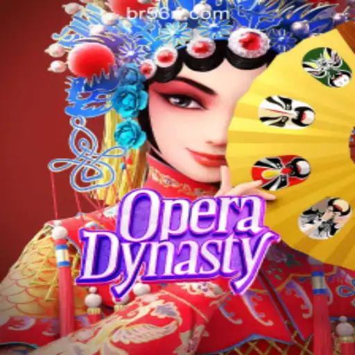 OperaDynasty: Unveiling the Intricacies of This Captivating Slot Game