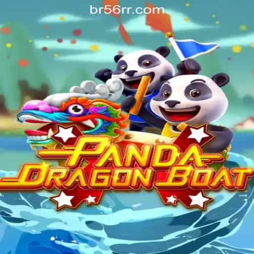 Explore PANDADRAGONBOAT: The Thrilling New Slot Game Captivating Brazil