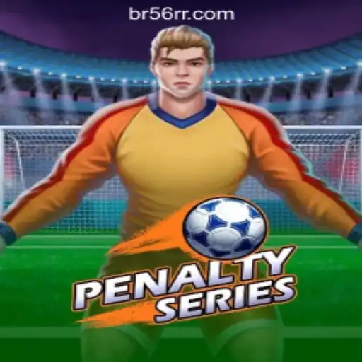 Exploring the Thrills of PenaltySeries – The Ultimate Gaming Experience