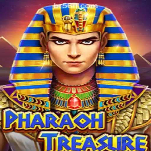 Immerse Yourself in the Adventure of PharaohTreasure Slots