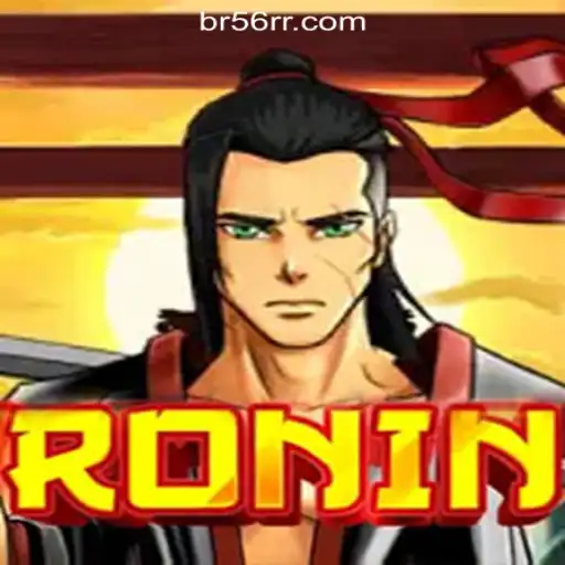 Explore the World of Ronin: The Ultimate Gaming Experience