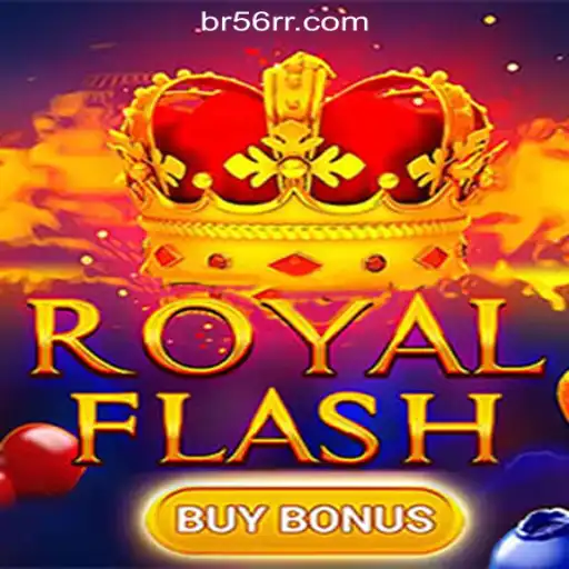 Explore RoyalFlashBuyBonus: The Latest Sensation in Online Slots