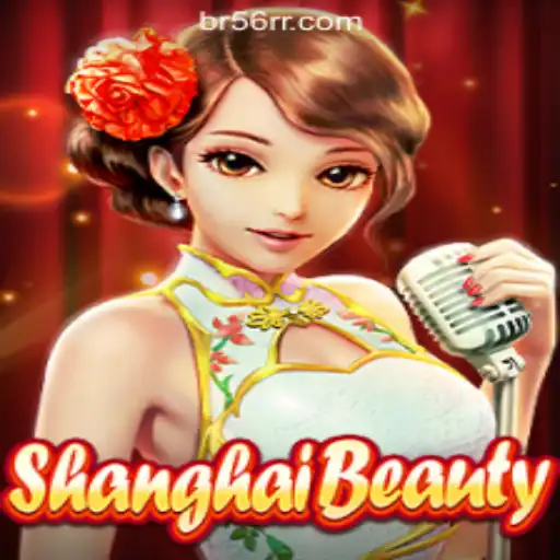 Unveiling ShanghaiBeauty: A Captivating Journey into the World of Official Slots