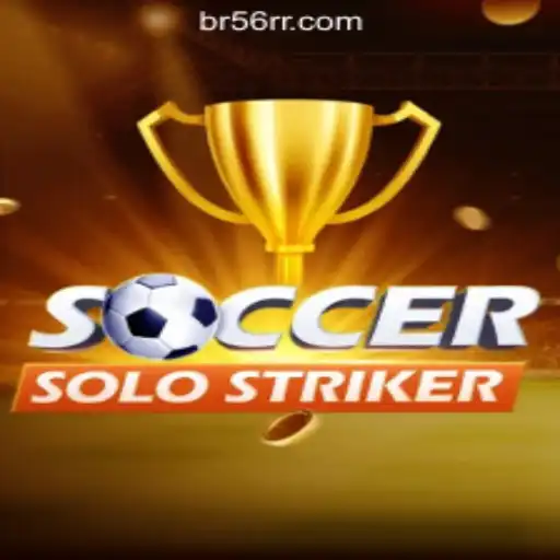 Exploring SoccerSoloStriker: Brazil's Next Big Gaming Sensation