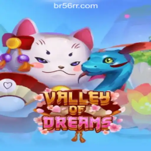 Discovering the Enchanting World of ValleyofDreams: A Comprehensive Guide
